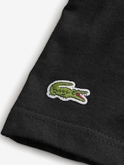 Lacoste 100% Cotton T-Shirts 3 Pack - Image 9 of 9