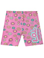 Character Blue/Pink LOL Surprise T-Shirt and Shorts Set - Image 3 of 5