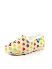Lunar Ladies Full Slippers - Image 2 of 9