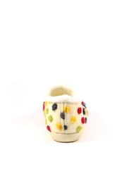 Lunar Ladies Full Slippers - Image 4 of 9