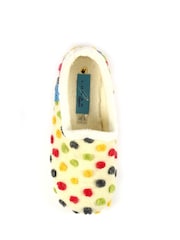 Lunar Ladies Full Slippers - Image 6 of 9