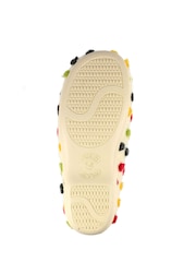 Lunar Ladies Full Slippers - Image 7 of 9
