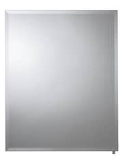 Croydex Winster Cabinet - Image 1 of 3