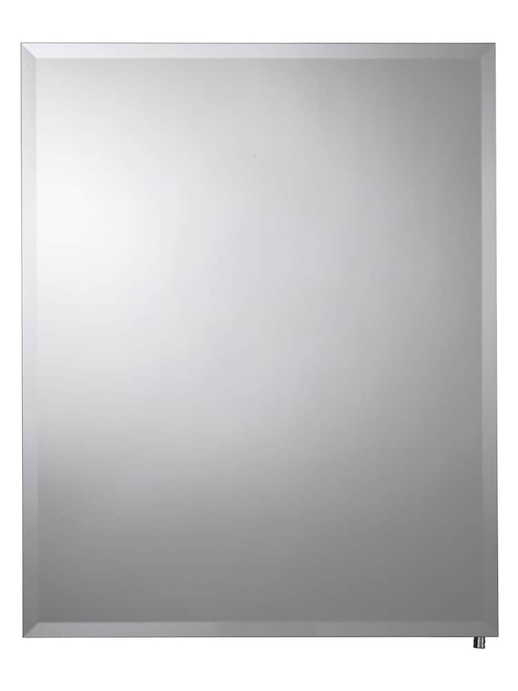 Croydex Winster Cabinet - Image 1 of 3