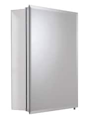 Croydex Winster Cabinet - Image 2 of 3