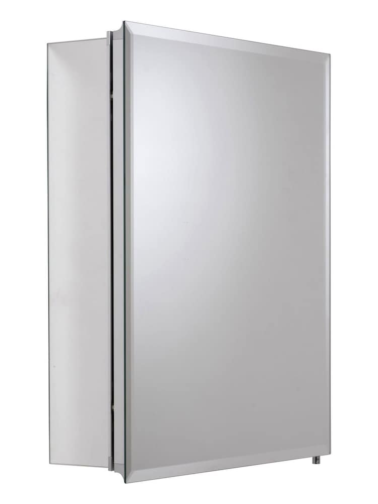 Croydex Winster Cabinet - Image 2 of 3
