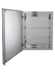 Croydex Winster Cabinet - Image 3 of 3