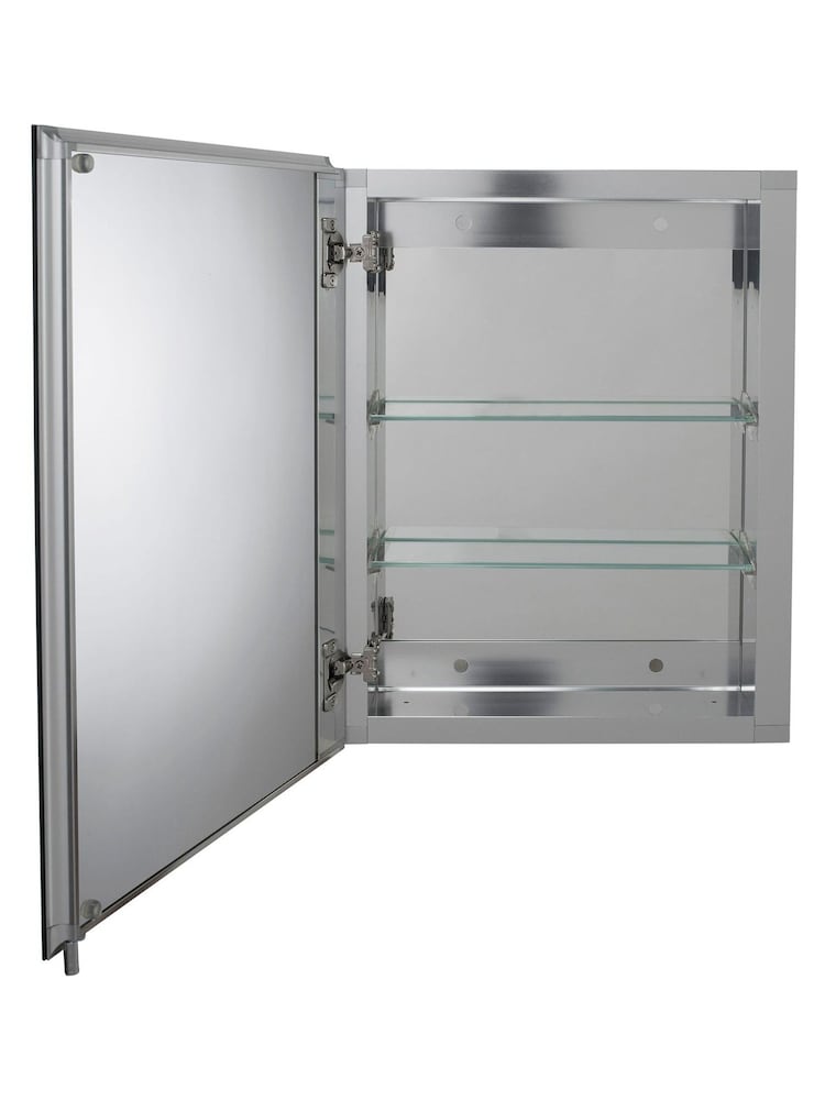 Croydex Winster Cabinet - Image 3 of 3