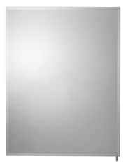 Croydex Langley Cabinet - Image 1 of 3