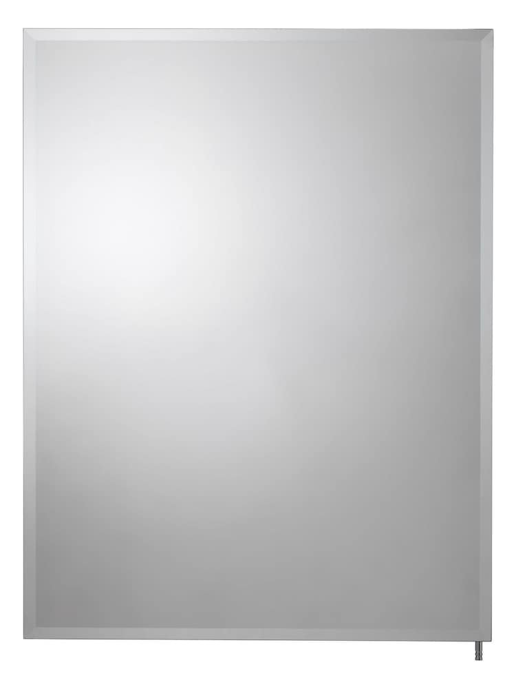 Croydex Langley Cabinet - Image 1 of 3