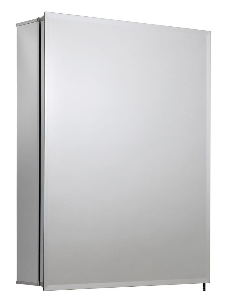 Croydex Langley Cabinet - Image 2 of 3