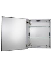 Croydex Langley Cabinet - Image 3 of 3