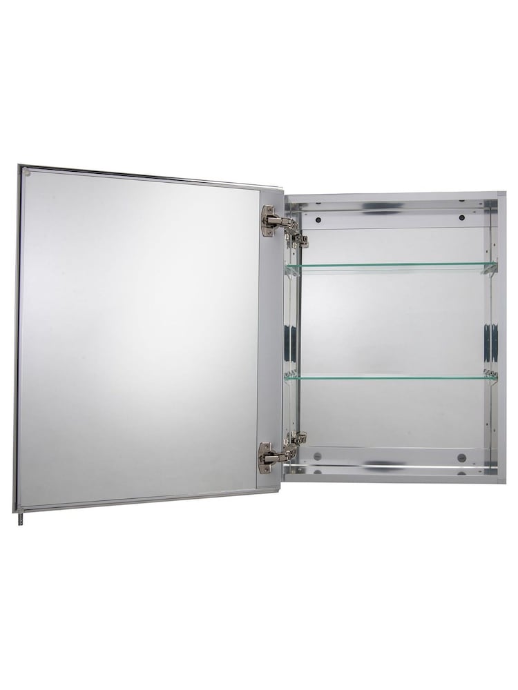 Croydex Langley Cabinet - Image 3 of 3