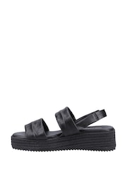 Hush Puppies Rachel Plateau-Sandalen - Bild 2 von 8