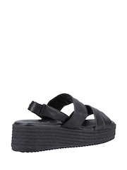 Hush Puppies Rachel Plateau-Sandalen - Bild 4 von 8