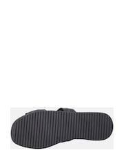 Hush Puppies Rachel Plateau-Sandalen - Bild 6 von 8