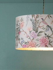 Multi Emporium Easy Fit Lamp Shade - Image 3 of 4