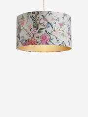 Multi Emporium Easy Fit Lamp Shade - Image 4 of 4