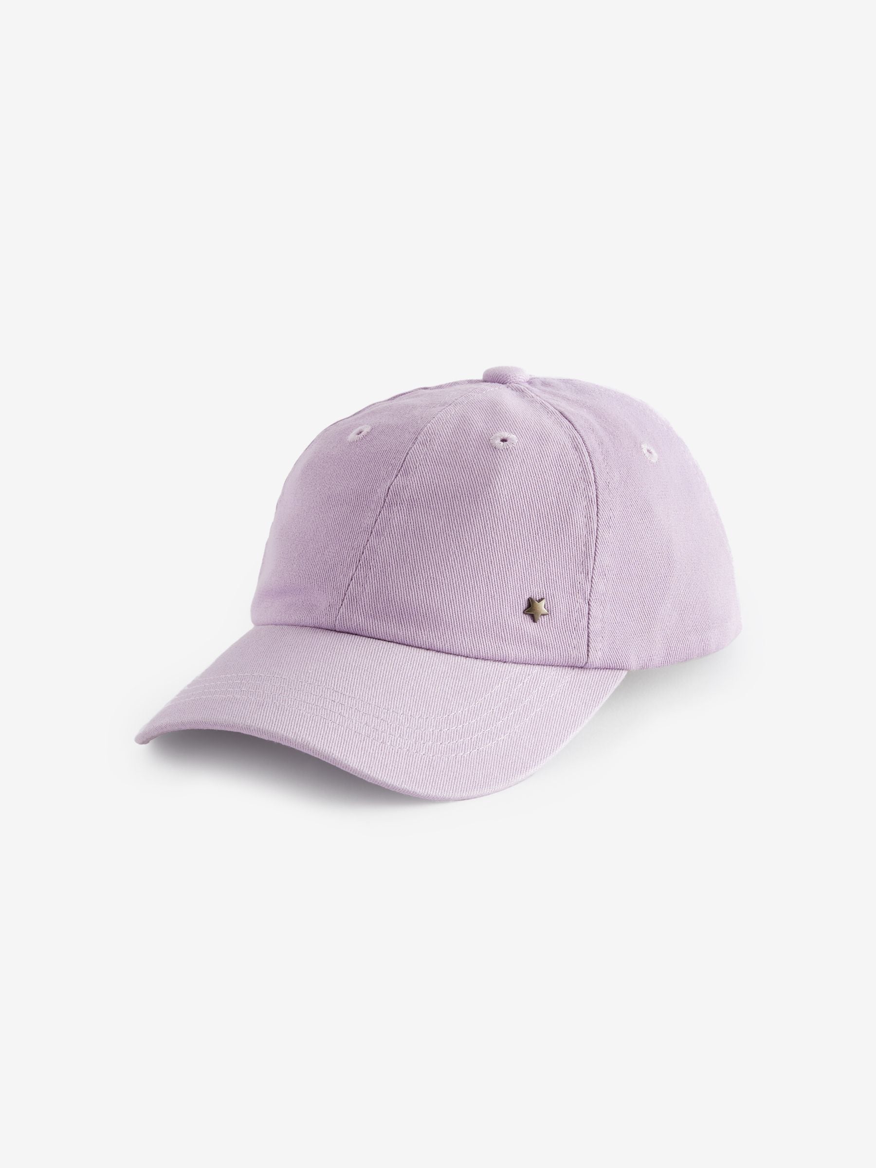 Lilac baseball cap new arrivals