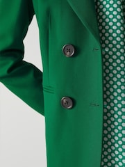 LK Bennett Mariner Jacket With Viscose - Imagen 5 de 6