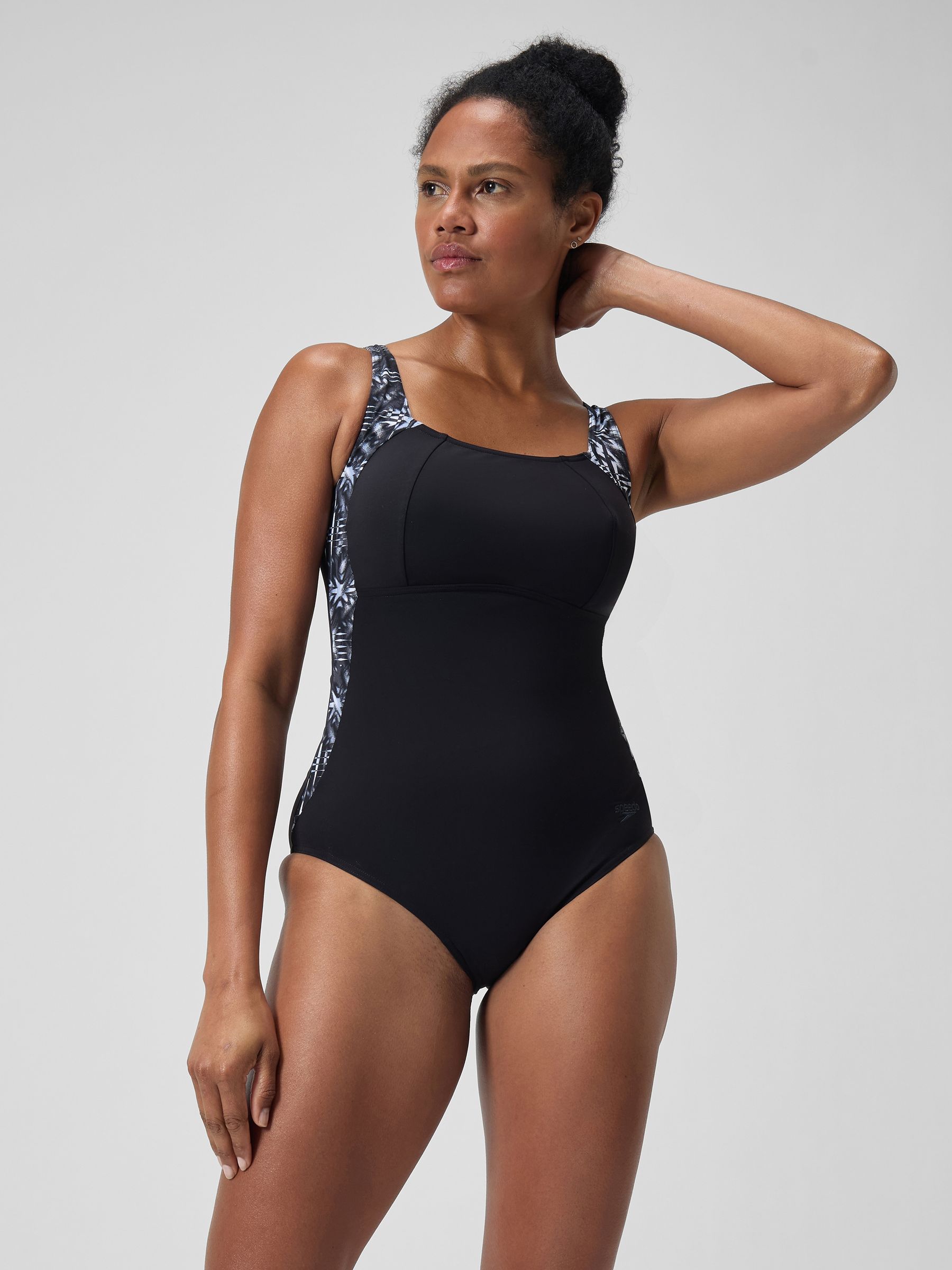 Speedo swimsuit price new arrivals