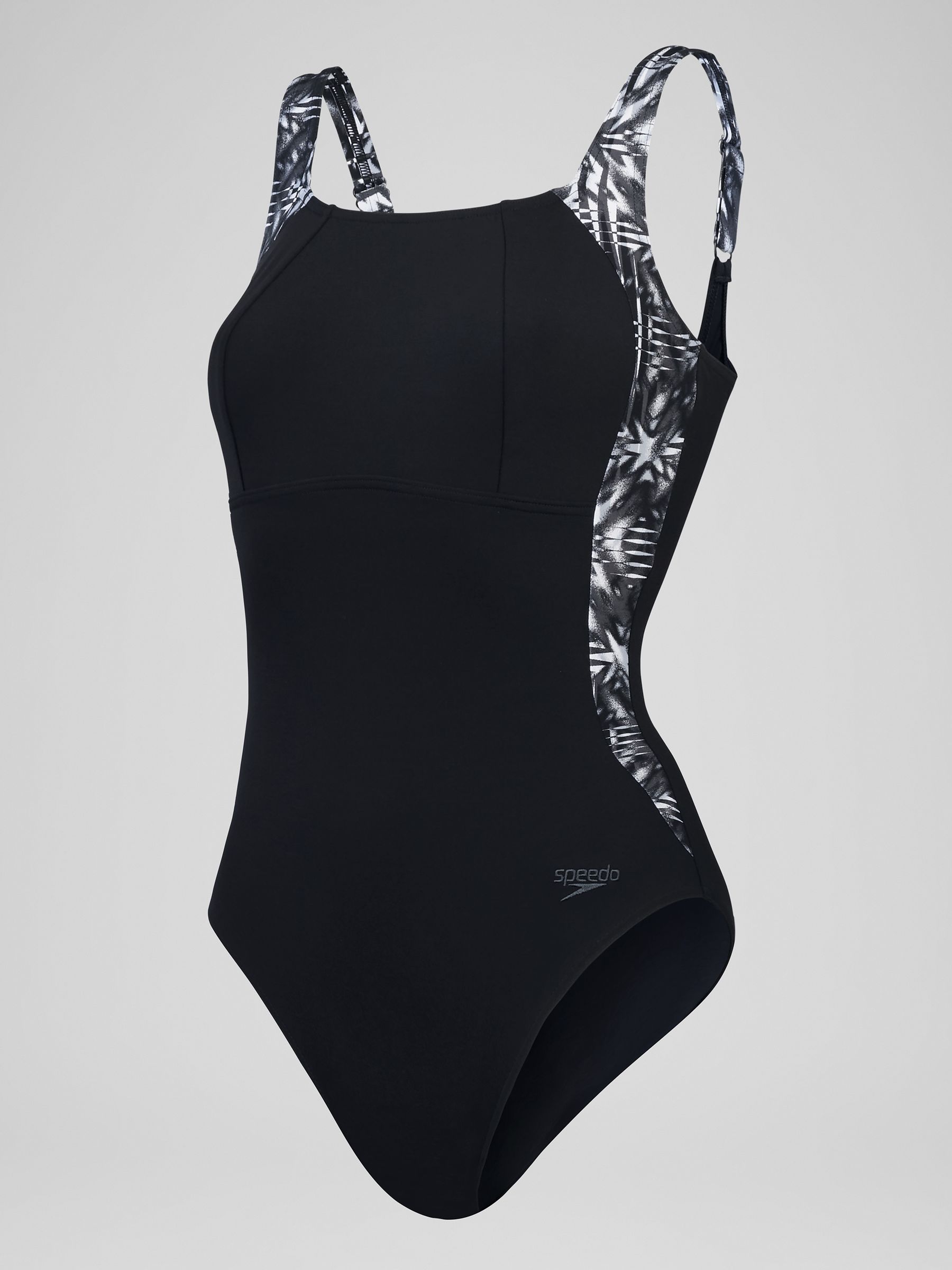 Speedo lunalustre online