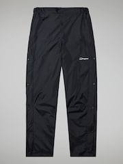 Berghaus Deluge 2.0 Waterproof Trousers - Bild 1 von 6