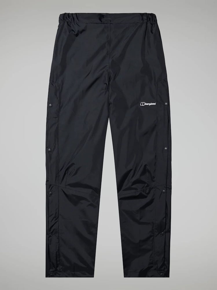 Berghaus Deluge 2.0 Waterproof Trousers - Bild 1 von 6