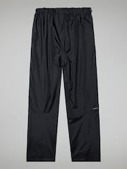 Berghaus Deluge 2.0 Waterproof Trousers - Bild 2 von 6