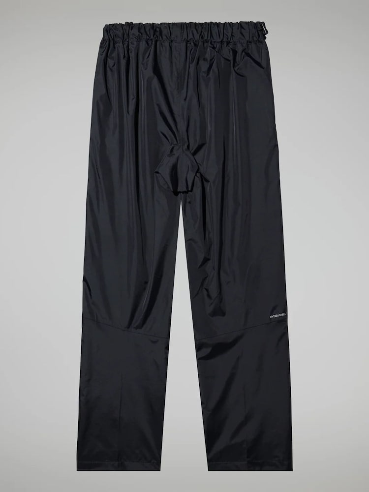 Berghaus Deluge 2.0 Waterproof Trousers - Bild 2 von 6