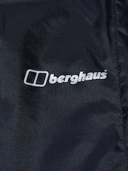 Berghaus Deluge 2.0 Waterproof Trousers - Bild 3 von 6