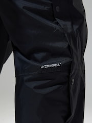 Berghaus Deluge 2.0 Waterproof Trousers - Bild 4 von 6