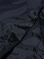 Berghaus Deluge 2.0 Waterproof Trousers - Bild 5 von 6