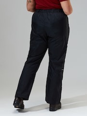 Berghaus Deluge 2.0 Waterproof Trousers - Bild 6 von 6