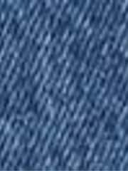 Levi's® Bull Rush 517™ Bootcut 100% Cotton Jeans - Image 8 of 8