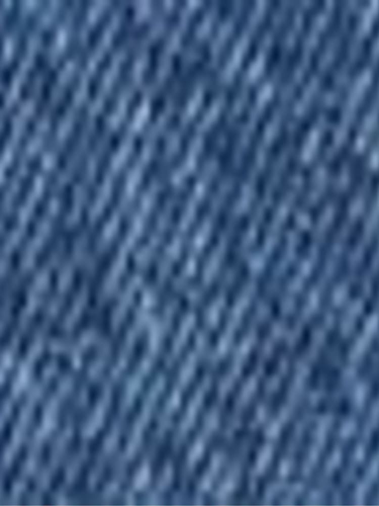 Levi's® Bull Rush 517™ Bootcut 100% Cotton Jeans - Image 8 of 8 Levi's® Bull Rush 517™ Bootcut 100% Cotton Jeans - Image 8 of 8