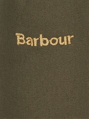 Barbour® Green Wellington Boot Dog Toy - Image 4 of 4