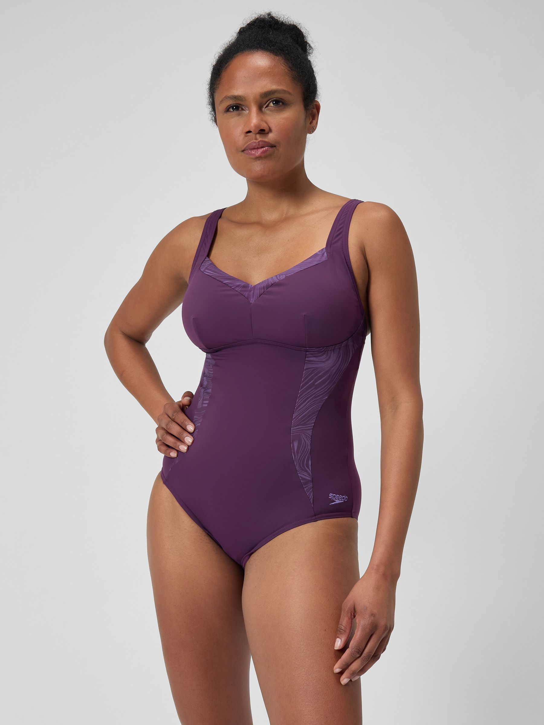 Where to buy speedo in singapore cheap