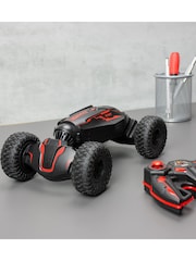 MenKind Remote Control Transforming Car V2 - Image 1 of 6