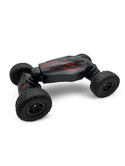 MenKind Remote Control Transforming Car V2 - Image 2 of 6