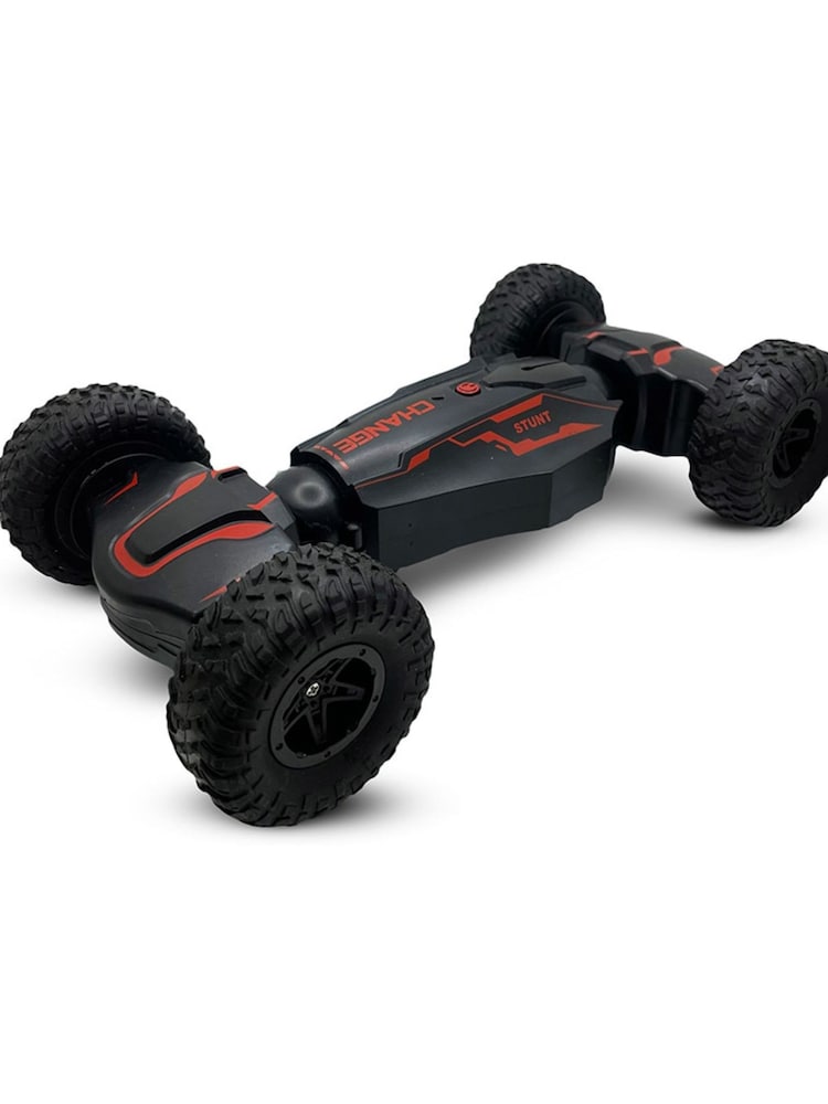 MenKind Remote Control Transforming Car V2 - Image 2 of 7 MenKind Remote Control Transforming Car V2 - Image 2 of 7