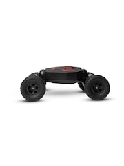 MenKind Remote Control Transforming Car V2 - Image 3 of 6