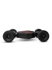 MenKind Remote Control Transforming Car V2 - Image 4 of 6