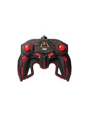 MenKind Remote Control Transforming Car V2 - Image 5 of 6
