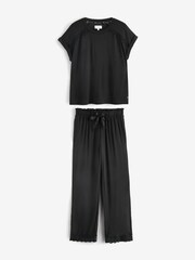 B by Ted Baker Modal Pyjama Set - Image 10 of 12