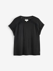 B by Ted Baker Modal Pyjama Set - Image 11 of 12