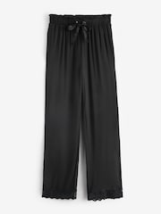 B by Ted Baker Modal Pyjama Set - Image 12 of 12