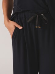 B by Ted Baker Modal Pyjama Set - Image 8 of 12