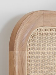 Birlea Leonie Bed with Heaven 1000 Mattress - Image 3 de 6