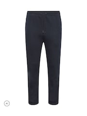 Pantaloni sport esențiali BadRhino Big & Tall, pachet de 2 - Imaginea 6 din 7